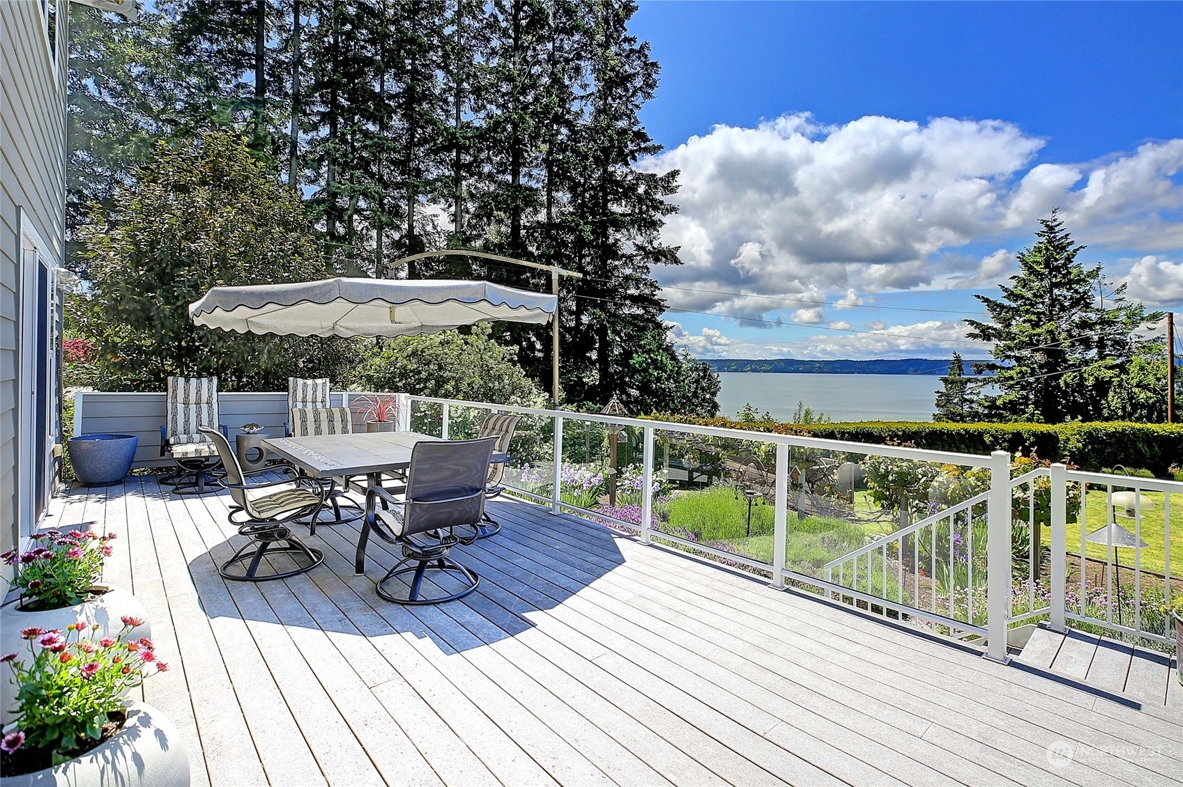 Property Photo:  3496 Timothy Way  WA 98282 