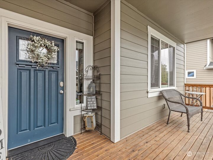 Property Photo: 25313 123 Place SE WA 98030