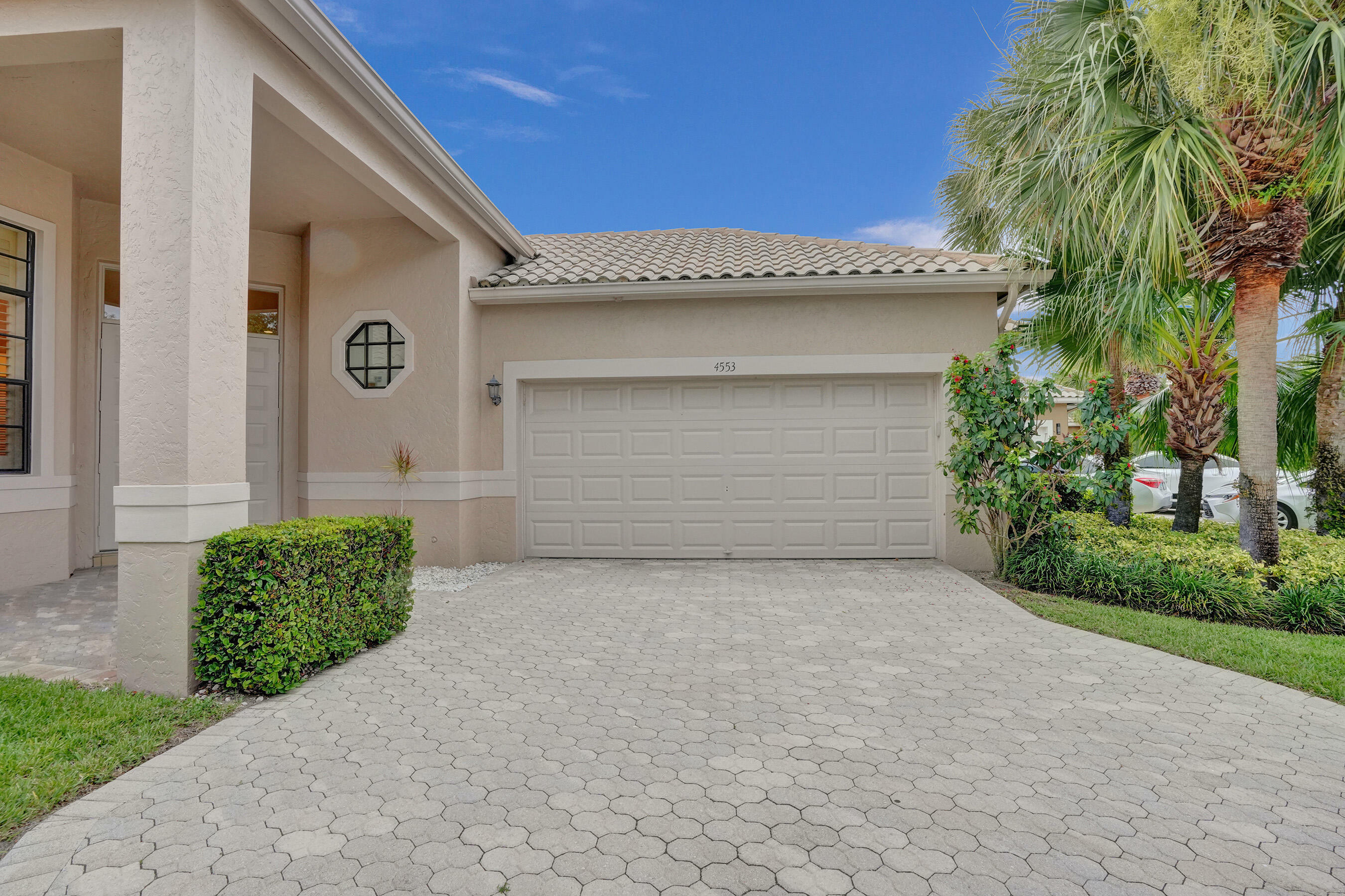 Property Photo:  4553 Barclay Fair Way  FL 33449 