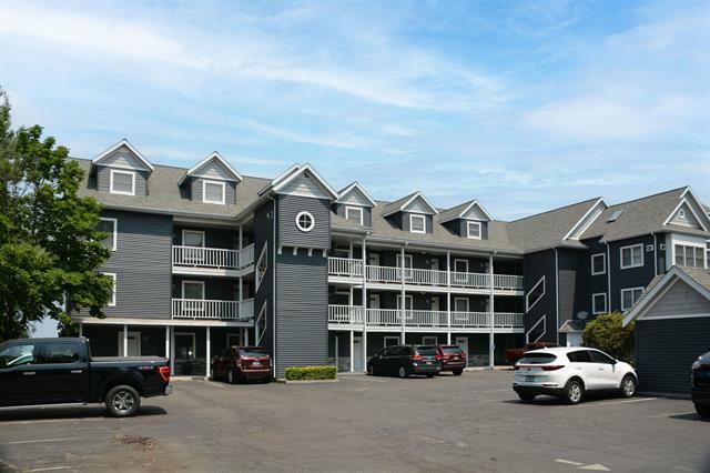 Property Photo: 2305 US-31 N MI 49686