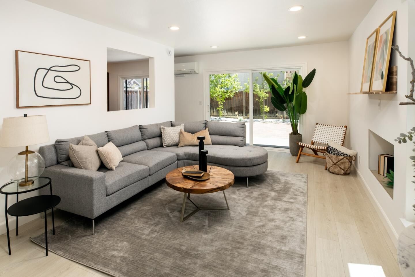 Property Photo: 1305 Karmen Court CA 95051