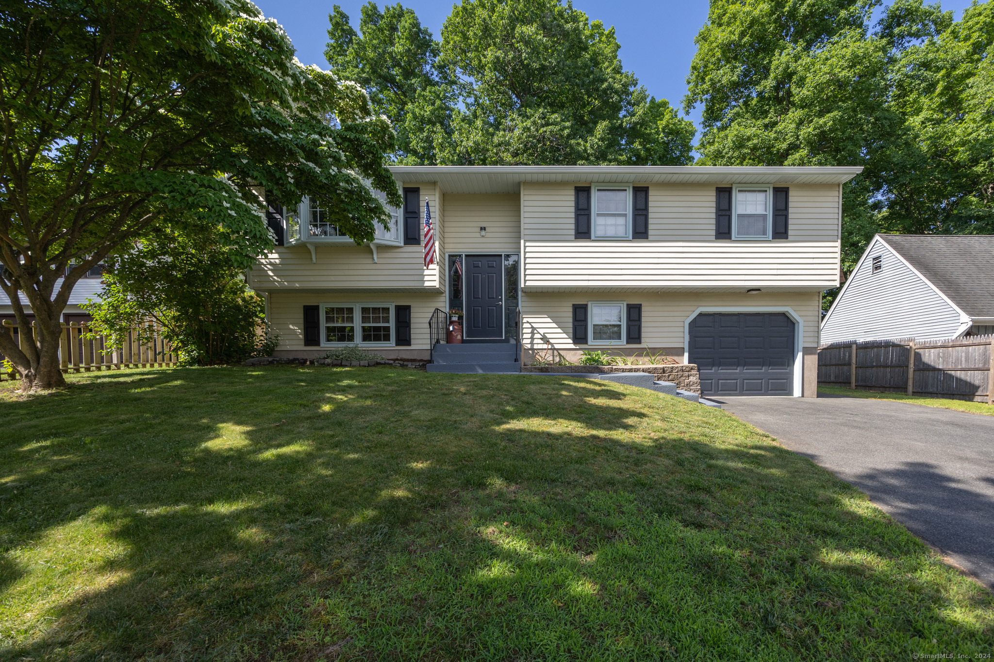 Property Photo:  109 Pettit Drive  CT 06451 