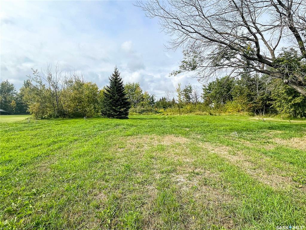 Property Photo:  305 7th Street E  SK S9X 1J1 