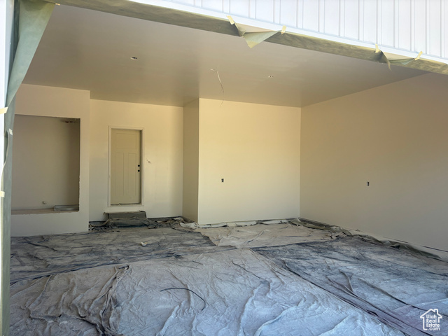 Property Photo:  298 N 2500 E  UT 84066 