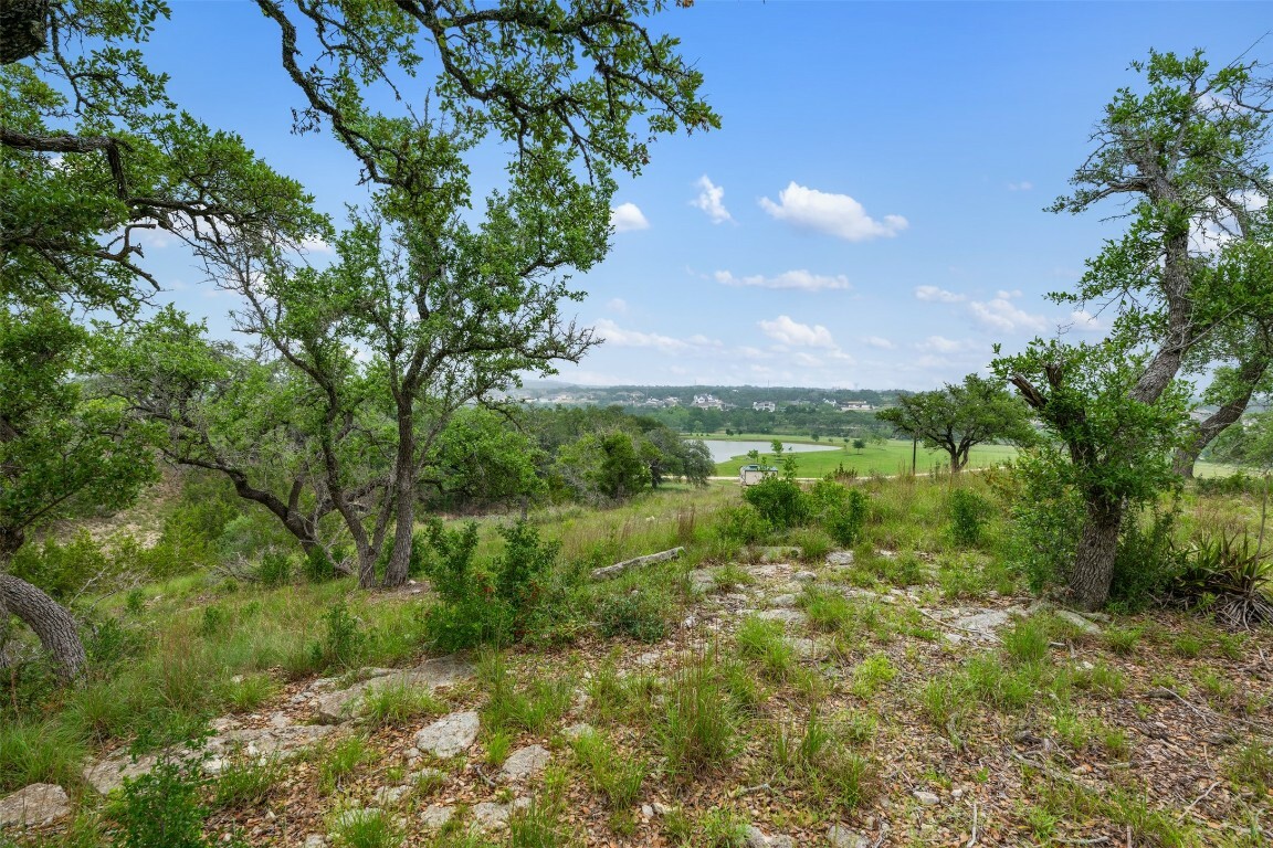 Property Photo:  369 Crosswater Lane  TX 78620 