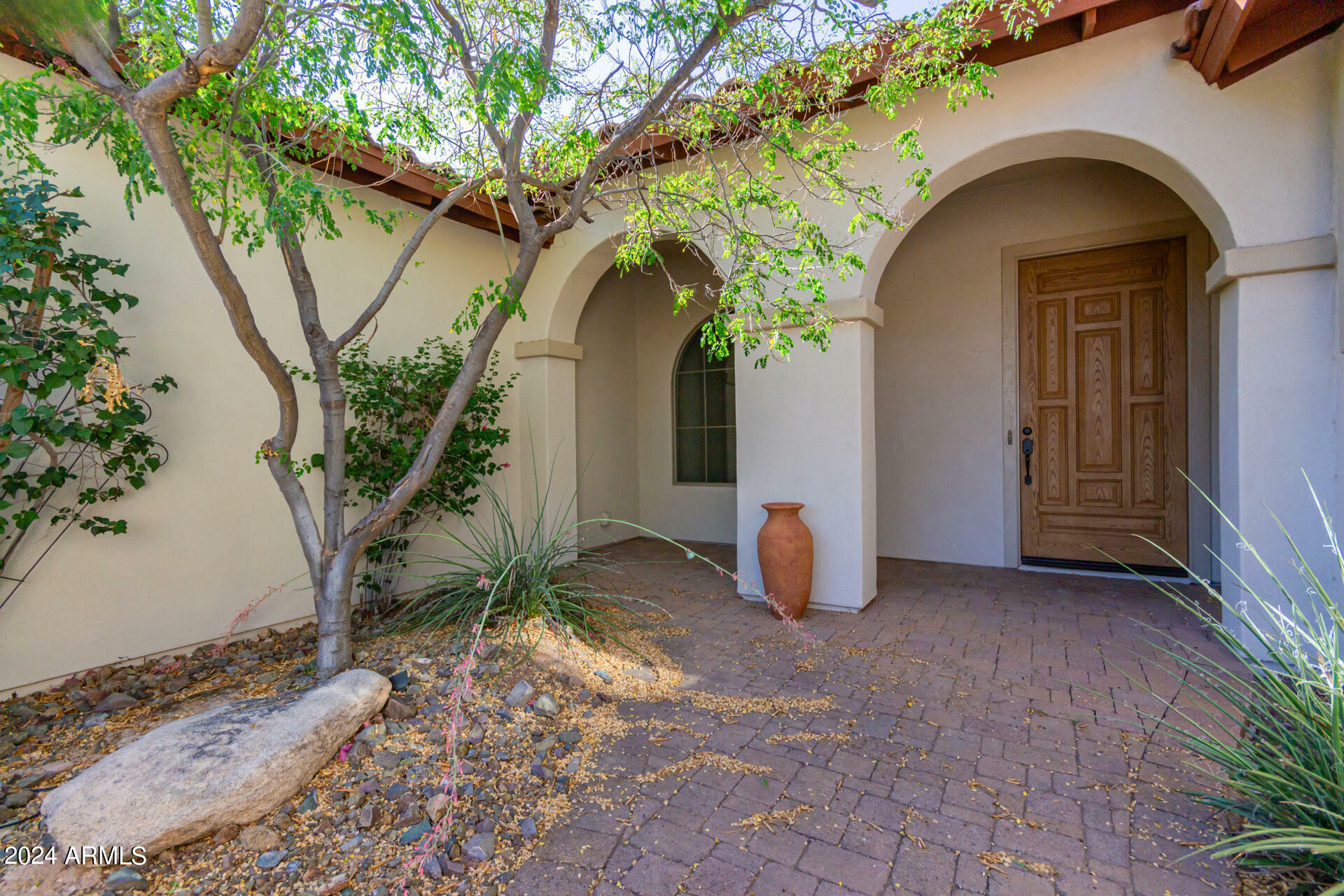 Property Photo:  12260 W Lone Tree Trail  AZ 85383 