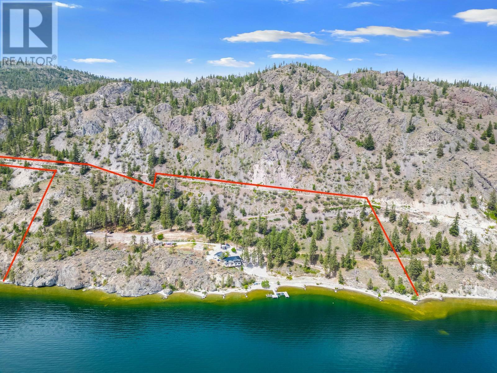 2888 Seclusion Bay Road  West Kelowna BC V4T 1W5 photo