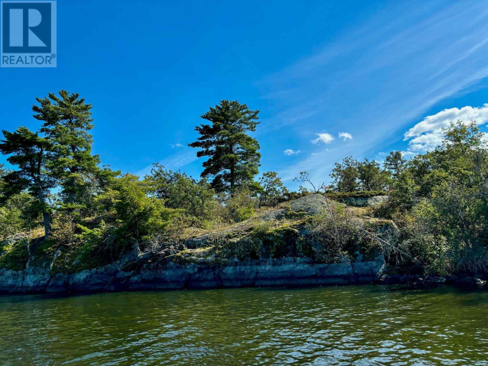 Photo de la propriété:  8 Brule Point, Lake Of The Woods  ON P0X 1C0 