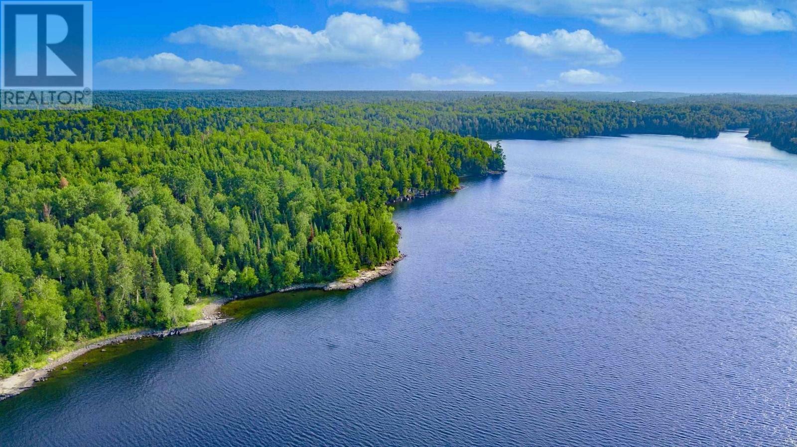 Property Photo:  22 Five Point Island, Lake Of The Woods  ON P0X 1C0 