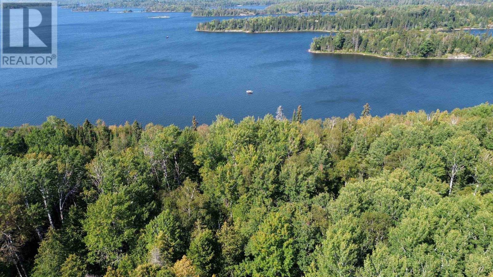 22 Five Point Island, Lake Of The Woods  South of Keewatin ON P0X 1C0 photo