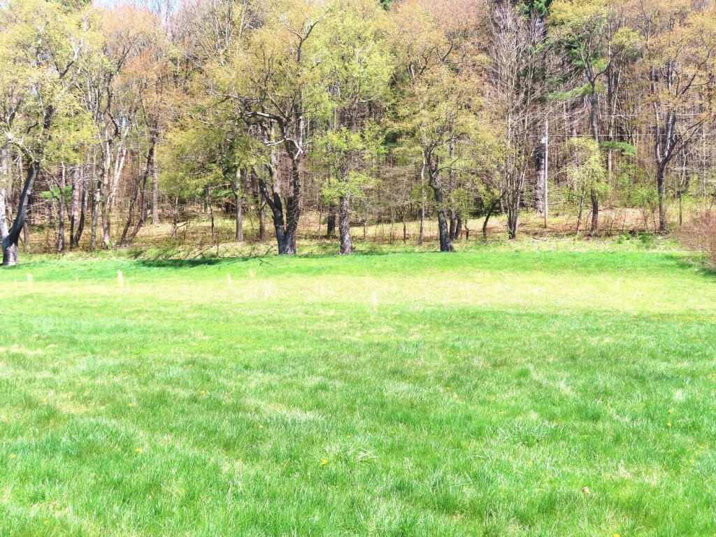 Property Photo:  7663 Sugar Lake Road  PA 16314 