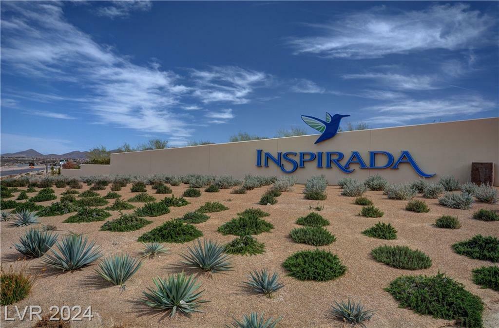 Property Photo: 3179 Avernus Avenue NV 89044