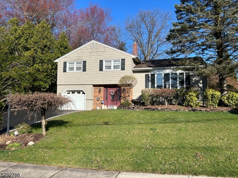 Property Photo: 11 Piermont Ter NJ 07470