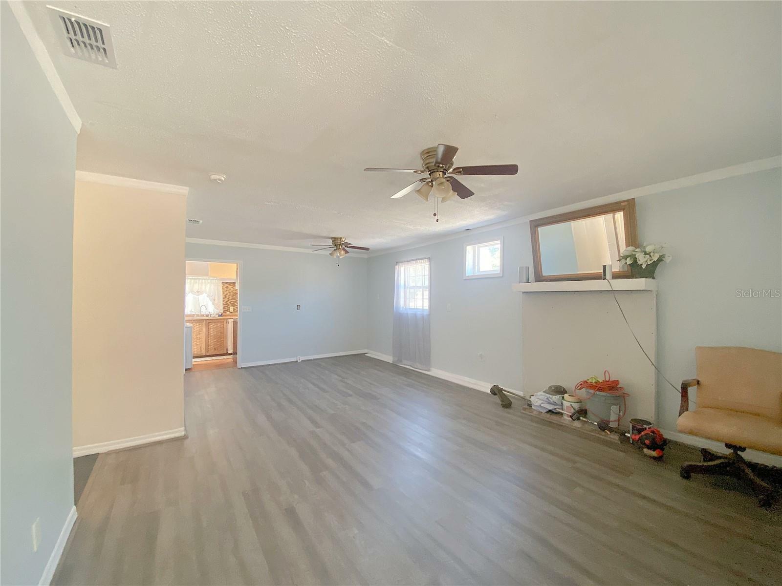 Property Photo:  604 Jefferson Avenue  FL 33838 