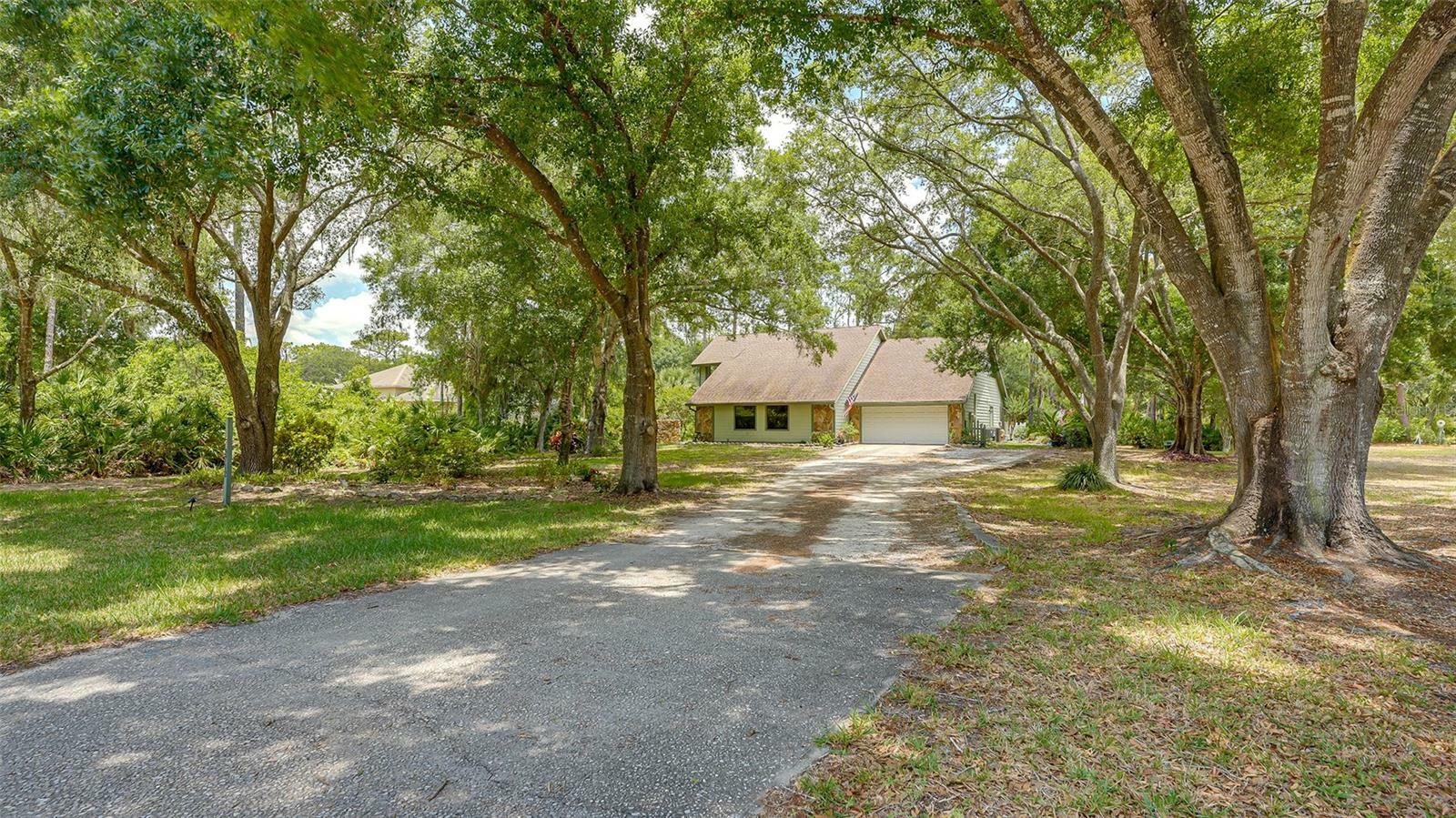 Property Photo:  9712 64th Avenue E  FL 34202 