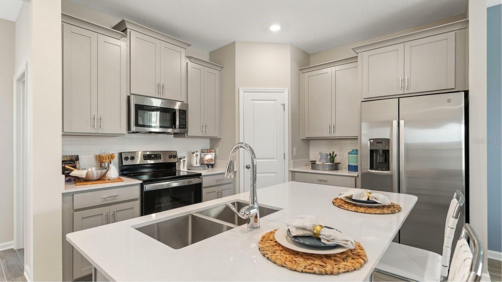 Property Photo: 6379 Blissful Street FL 34714