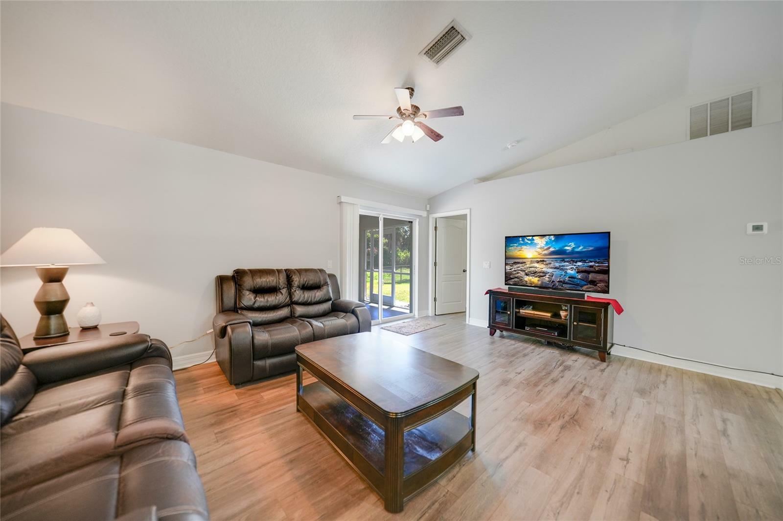 Property Photo:  2568 Pickard Lane  FL 34286 