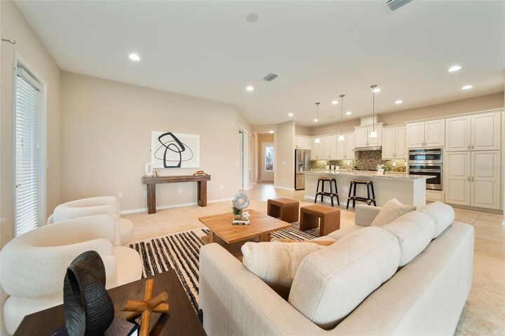 Property Photo: 737 Alcove Drive FL 34736