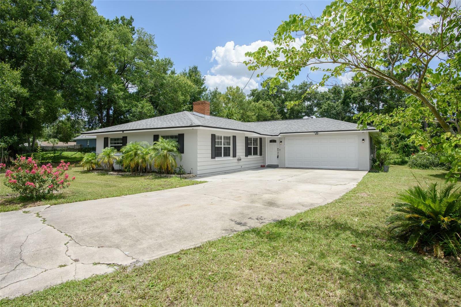 5351 Don Mar Street  Apopka FL 32703 photo