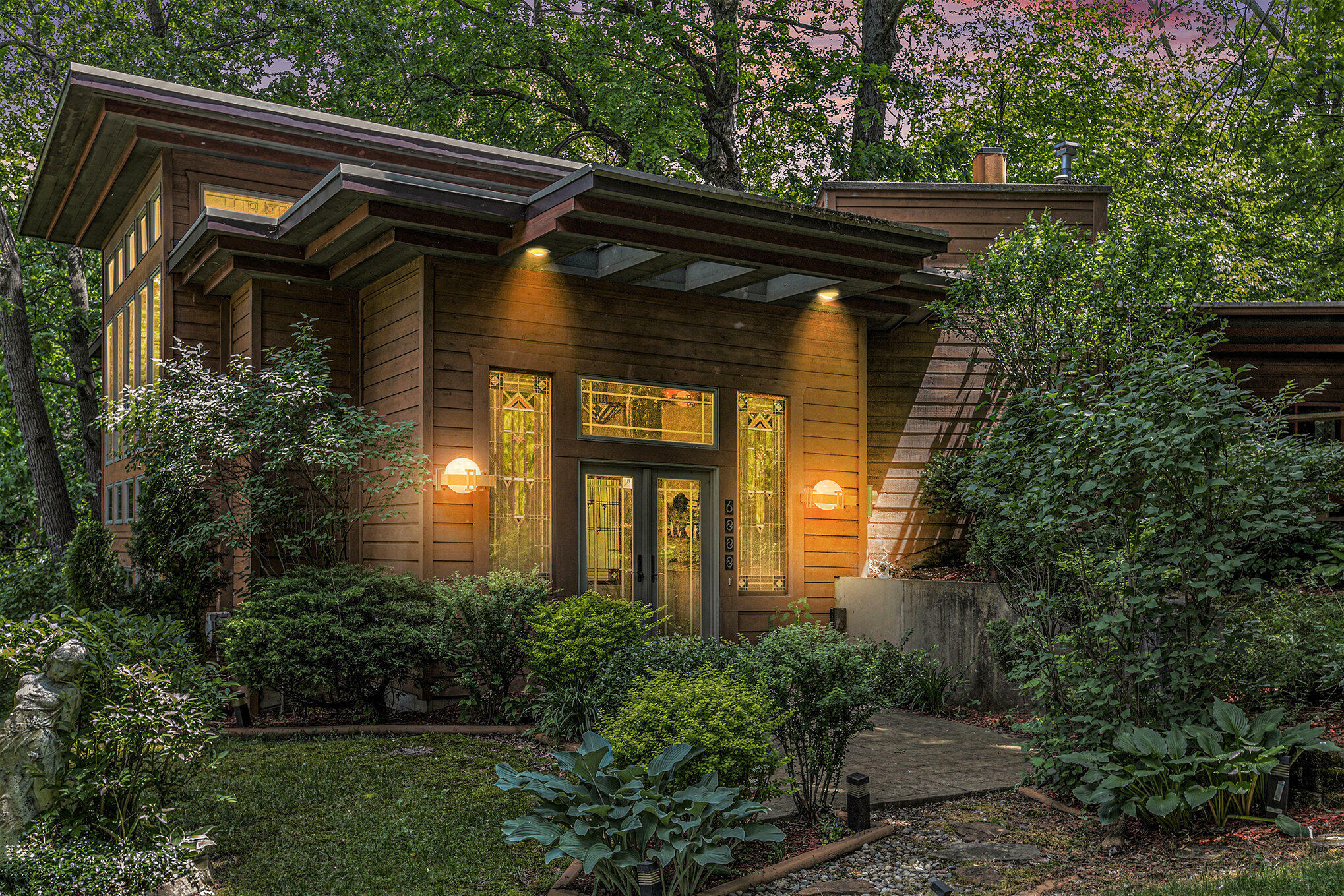 Property Photo:  6888 Ann Arbor Road  MI 49201 