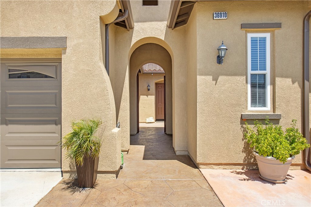 Property Photo:  36910 Cottonwood Street  CA 92596 