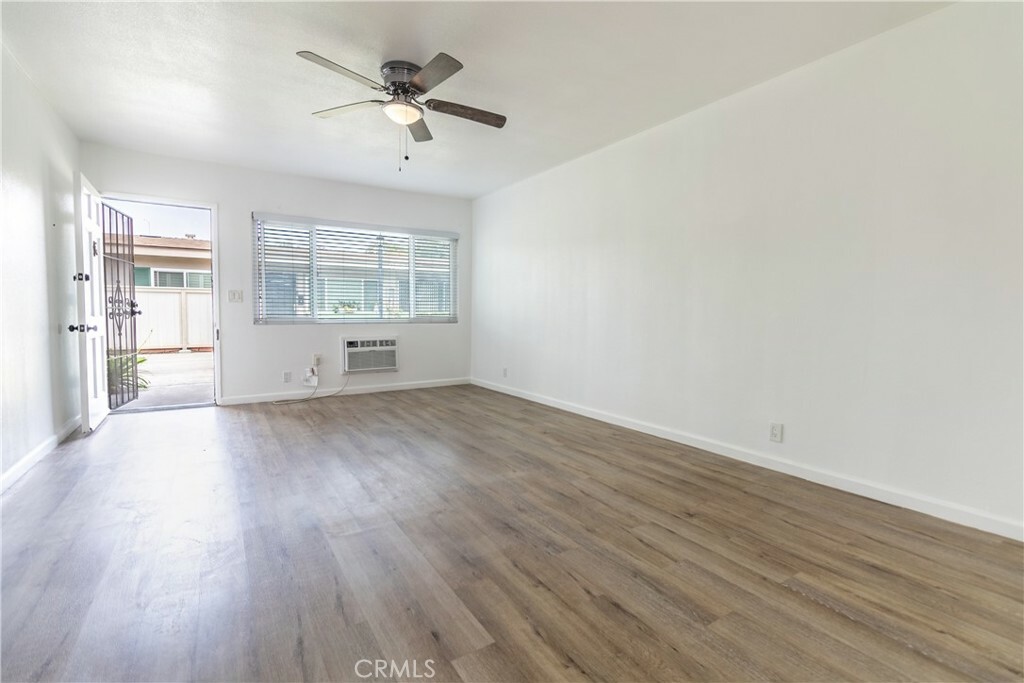 Property Photo:  664 W Main Street C  CA 92780 