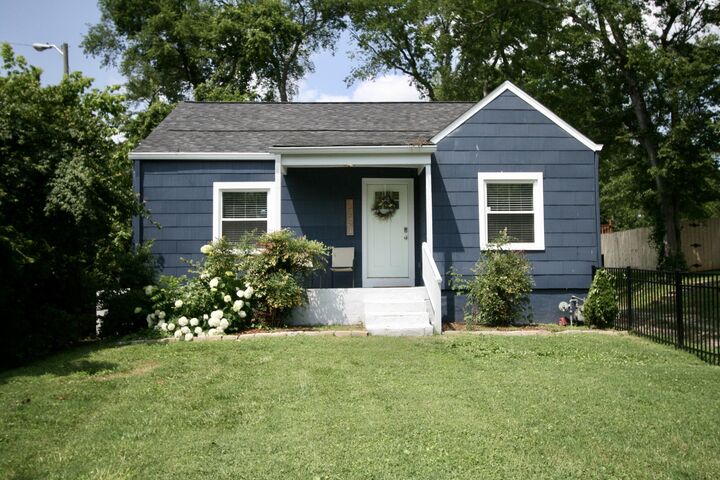 1241 Ardee Ave  Nashville TN 37216 photo