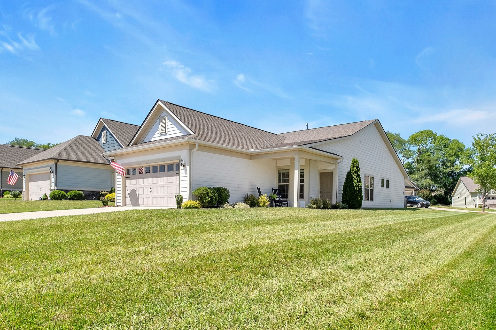 Property Photo:  104 Tipton Pass  TN 37174 