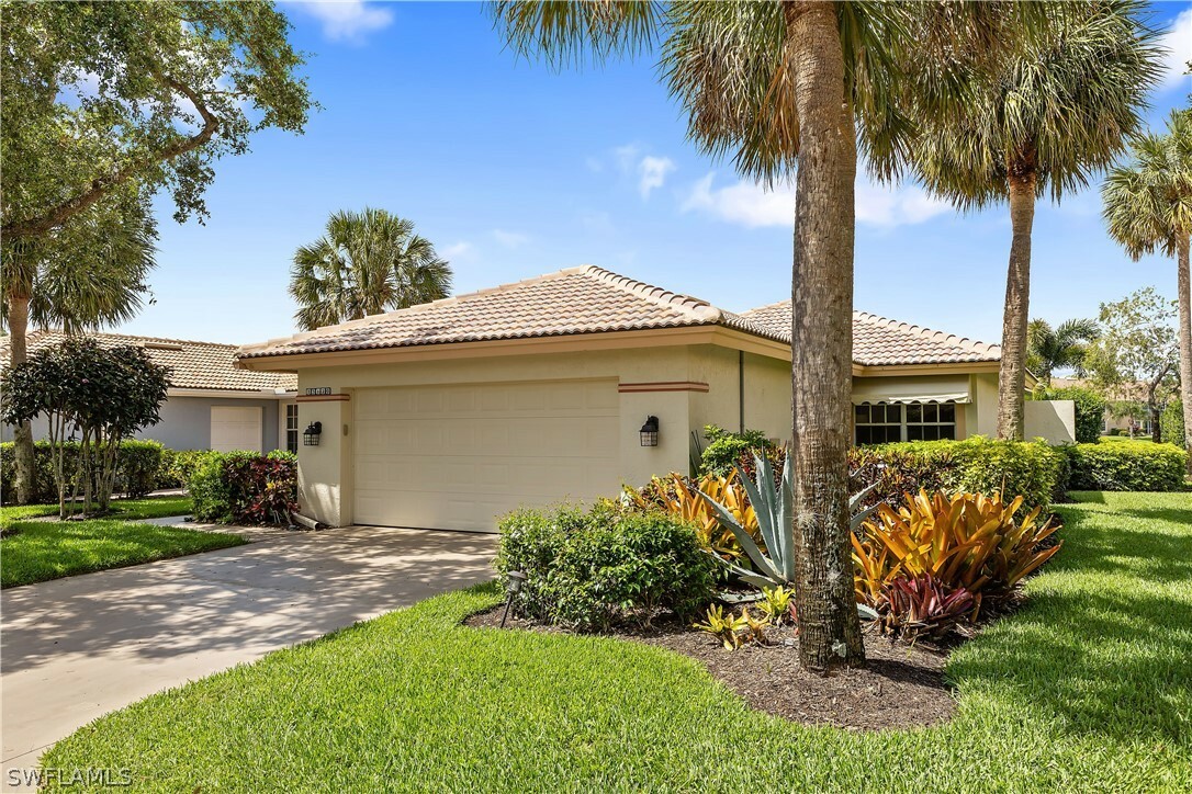 Property Photo:  13120 Southampton Drive  FL 34135 