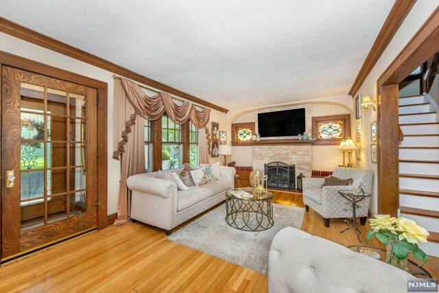 Property Photo:  55 Heights Road  NJ 07012 