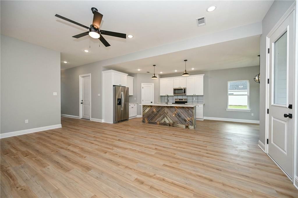 Property Photo:  35445 Melody Lane  LA 70460 