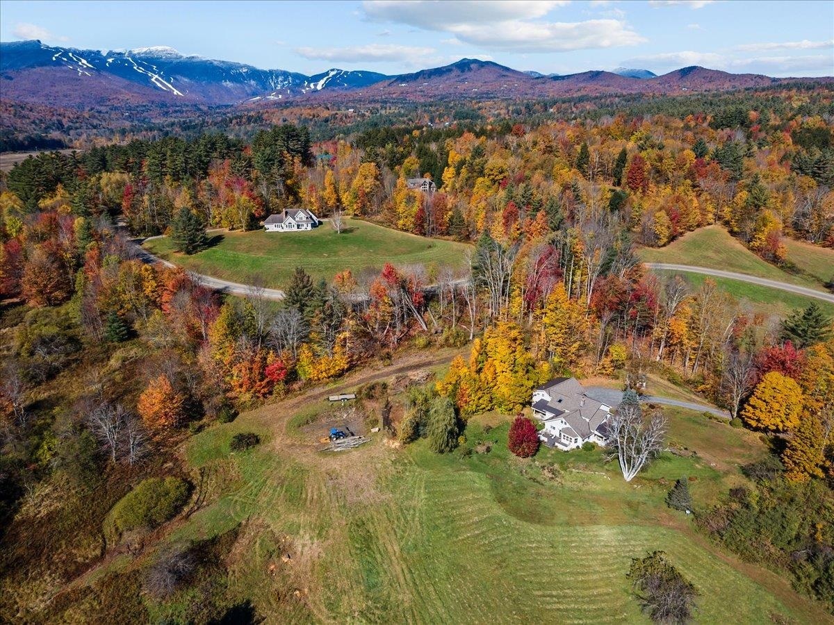 Property Photo:  289 Cottage Club Road  VT 05672 