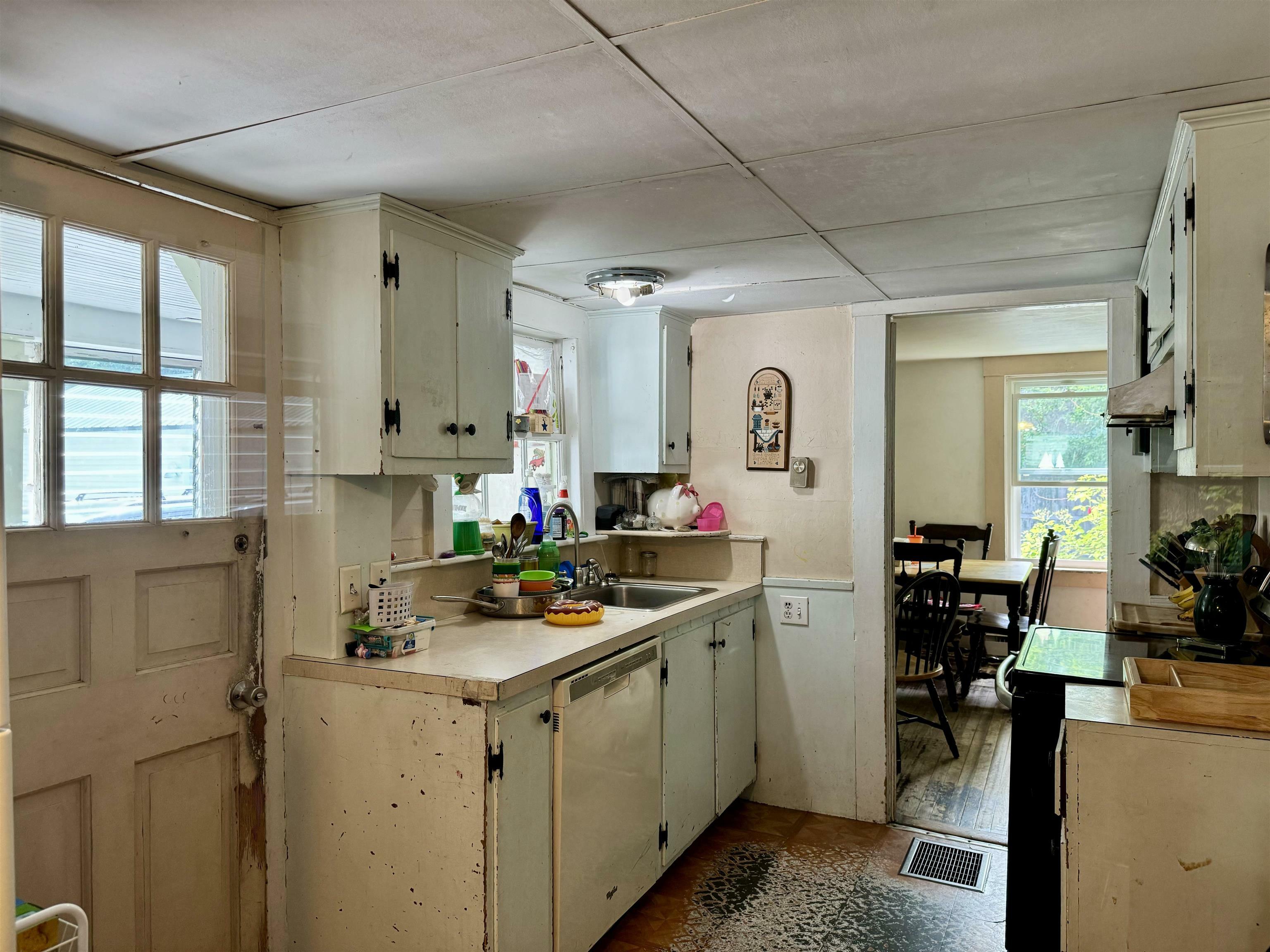 Property Photo:  74 Bridge Street  NH 03244 