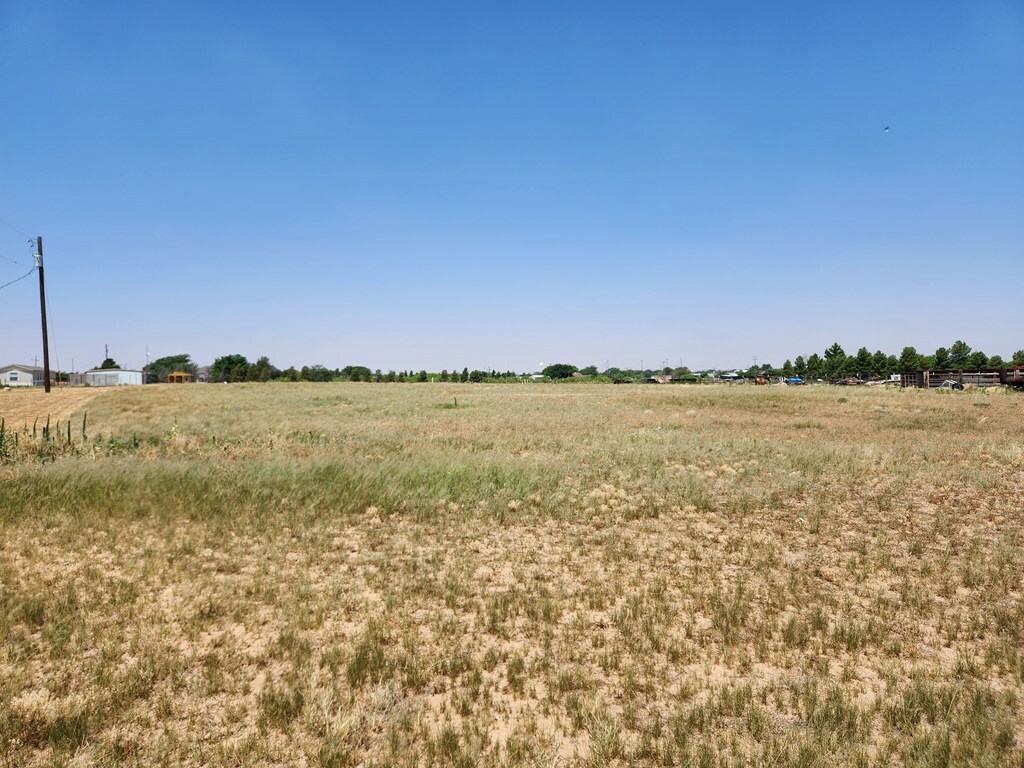 Property Photo:  808 Roden  TX 79782 