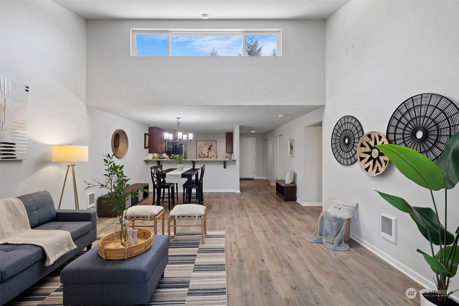 Property Photo:  6702 139th Avenue NE 761  WA 98052 