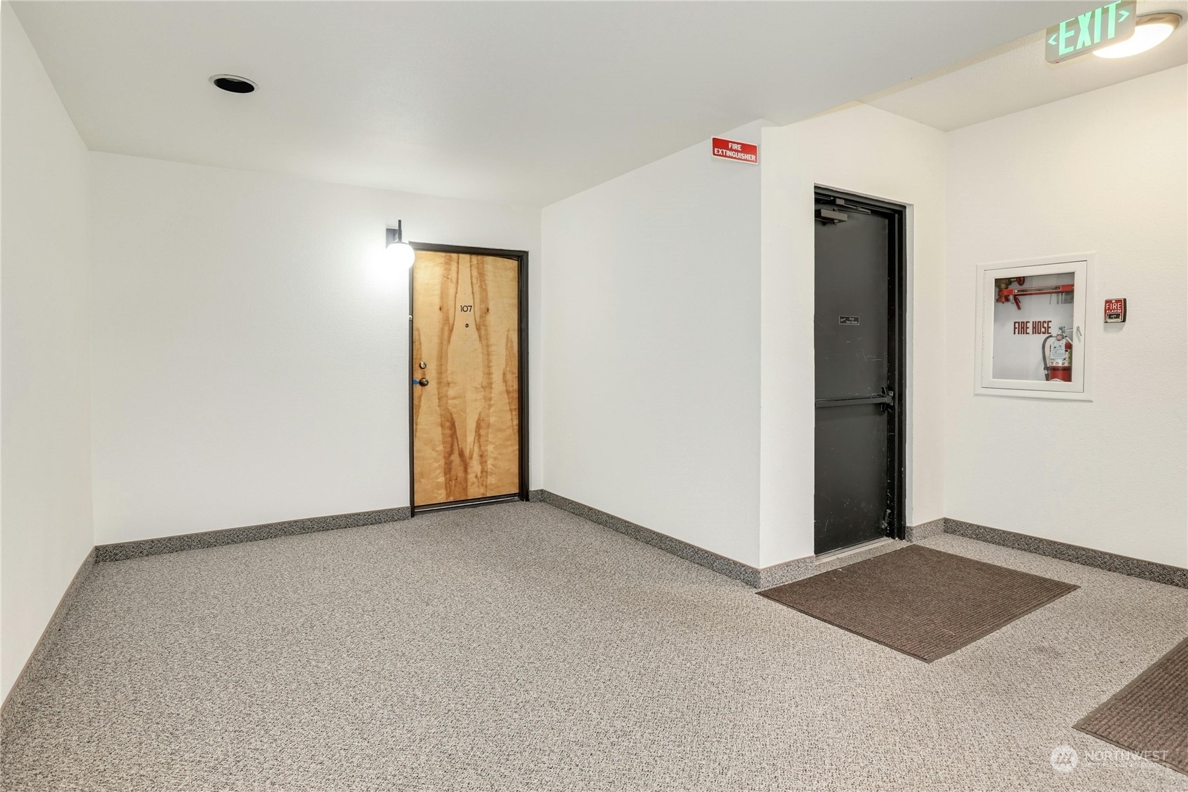 Property Photo:  2021 N Laventure Road 107  WA 98273 