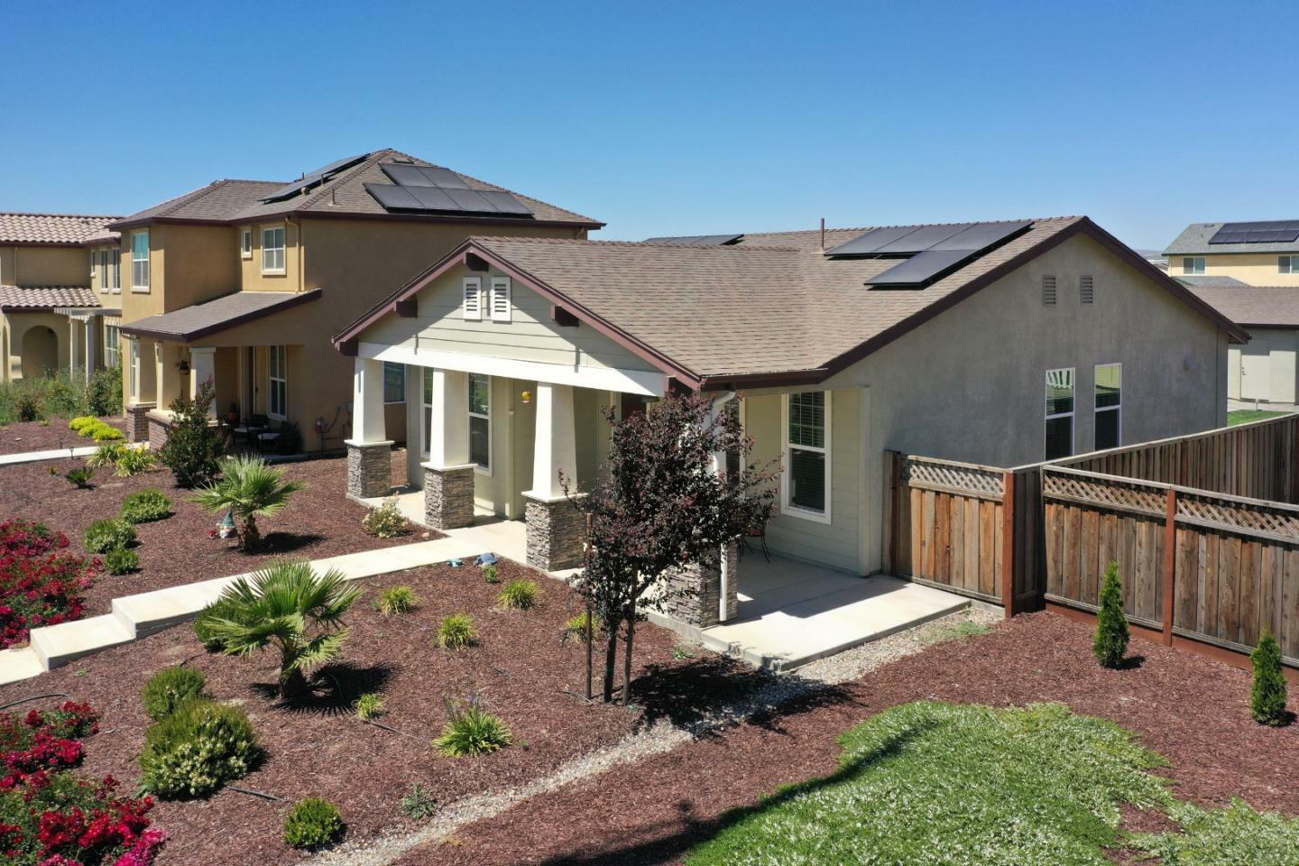 Property Photo:  716 Spreckels Road  CA 93930 