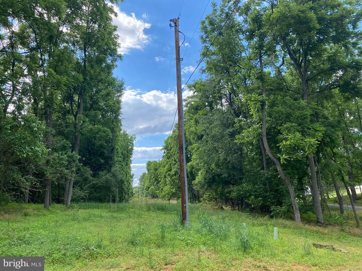 Property Photo:  Lot 3 Amtower Way  WV 25425 