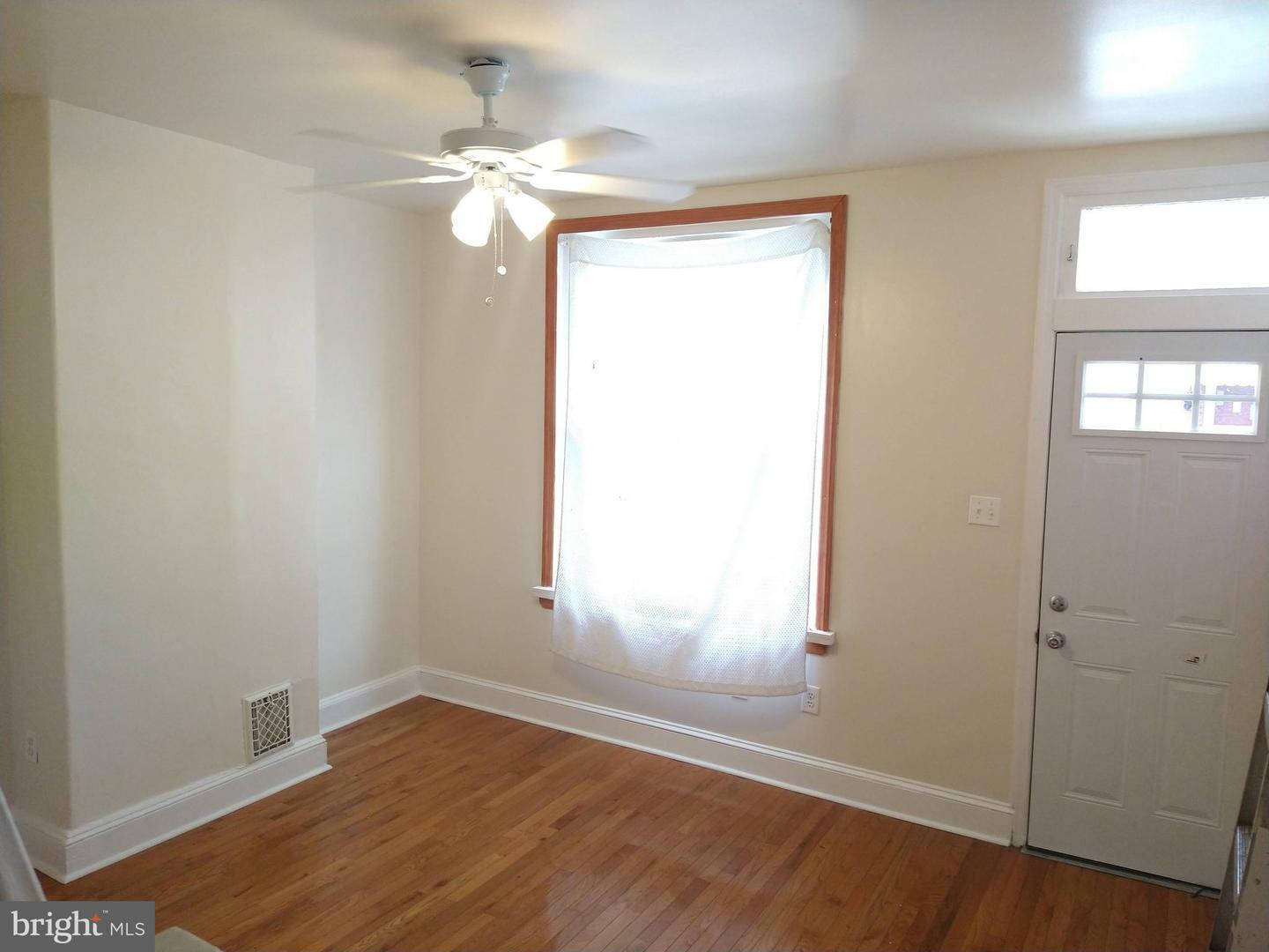 Property Photo:  5013 Tacoma Street  PA 19144 