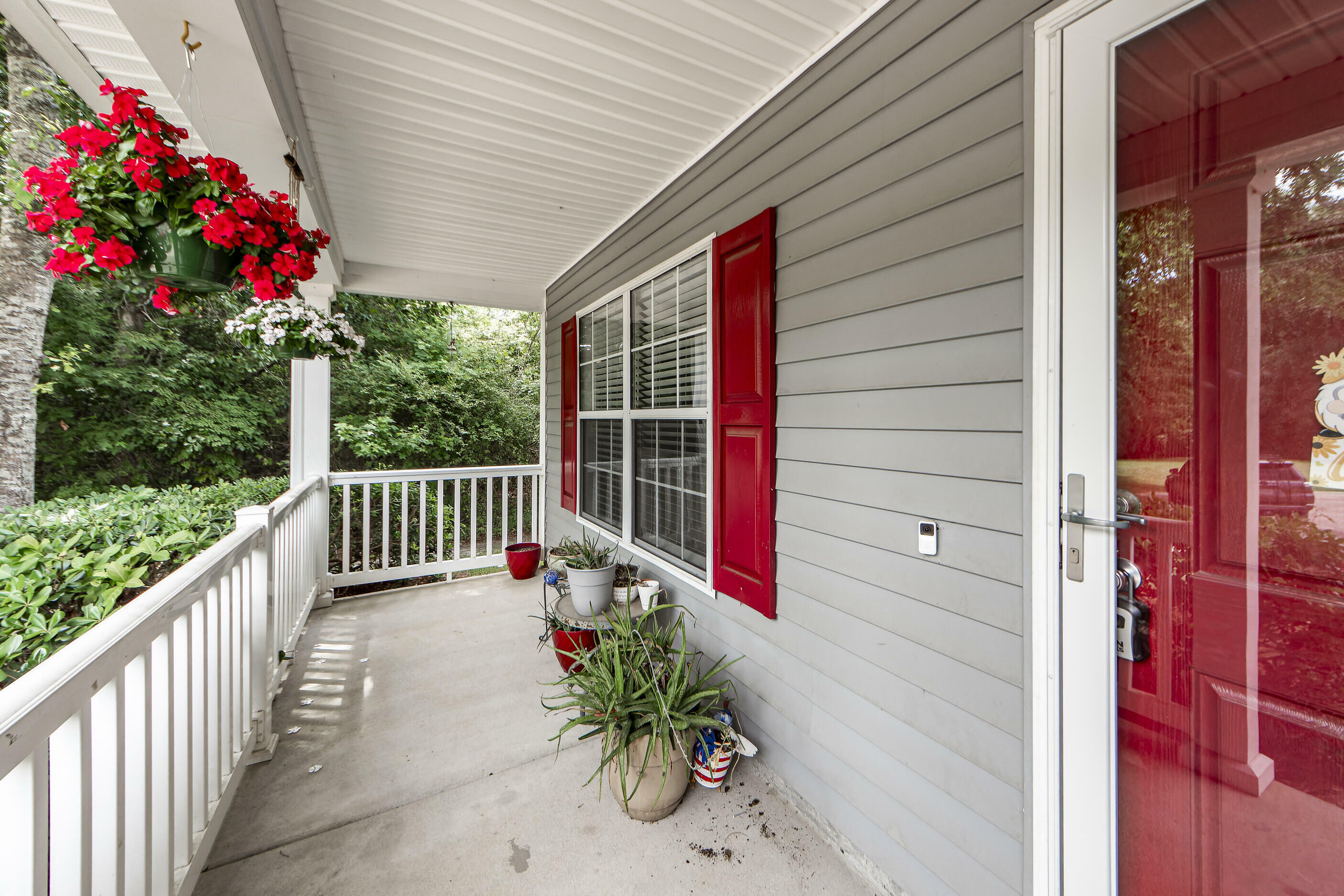 Property Photo:  4019 Carolina Bay Drive  SC 29461 