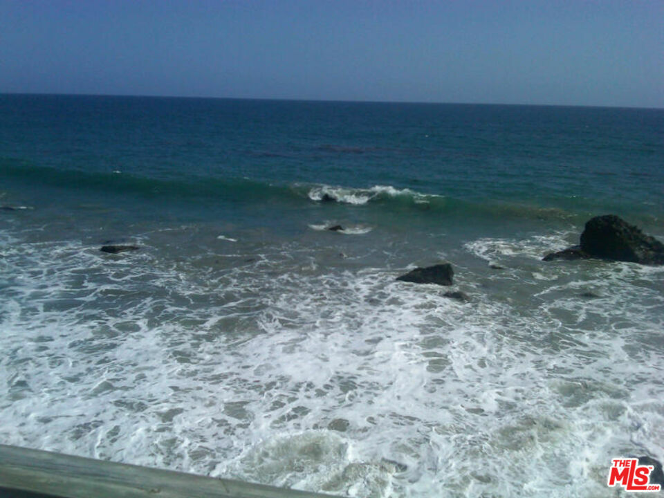 20202   Pacific Coast Hwy 6  Malibu CA 90265 photo