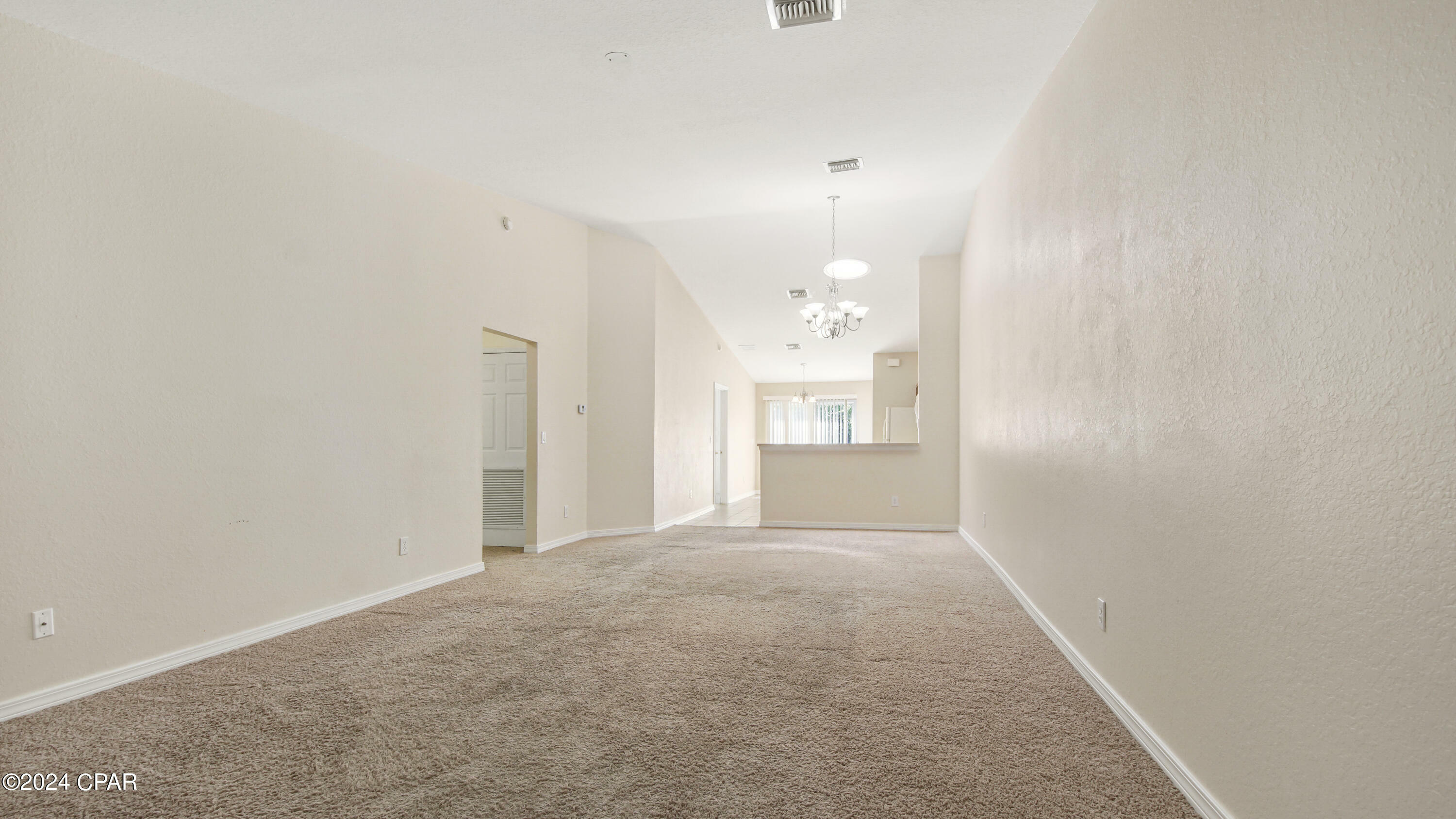 Property Photo:  93 Park Place  FL 32413 