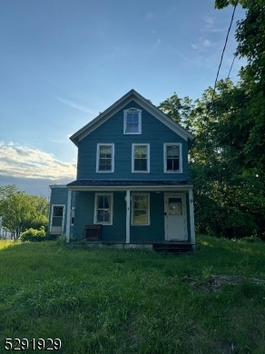 Property Photo:  15 Ice Plant Rd  NJ 07848 