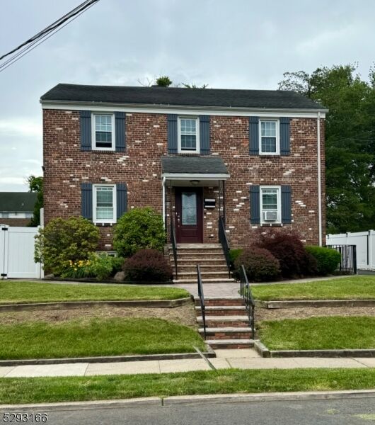 Property Photo:  1159 Commerce Ave  NJ 07083 