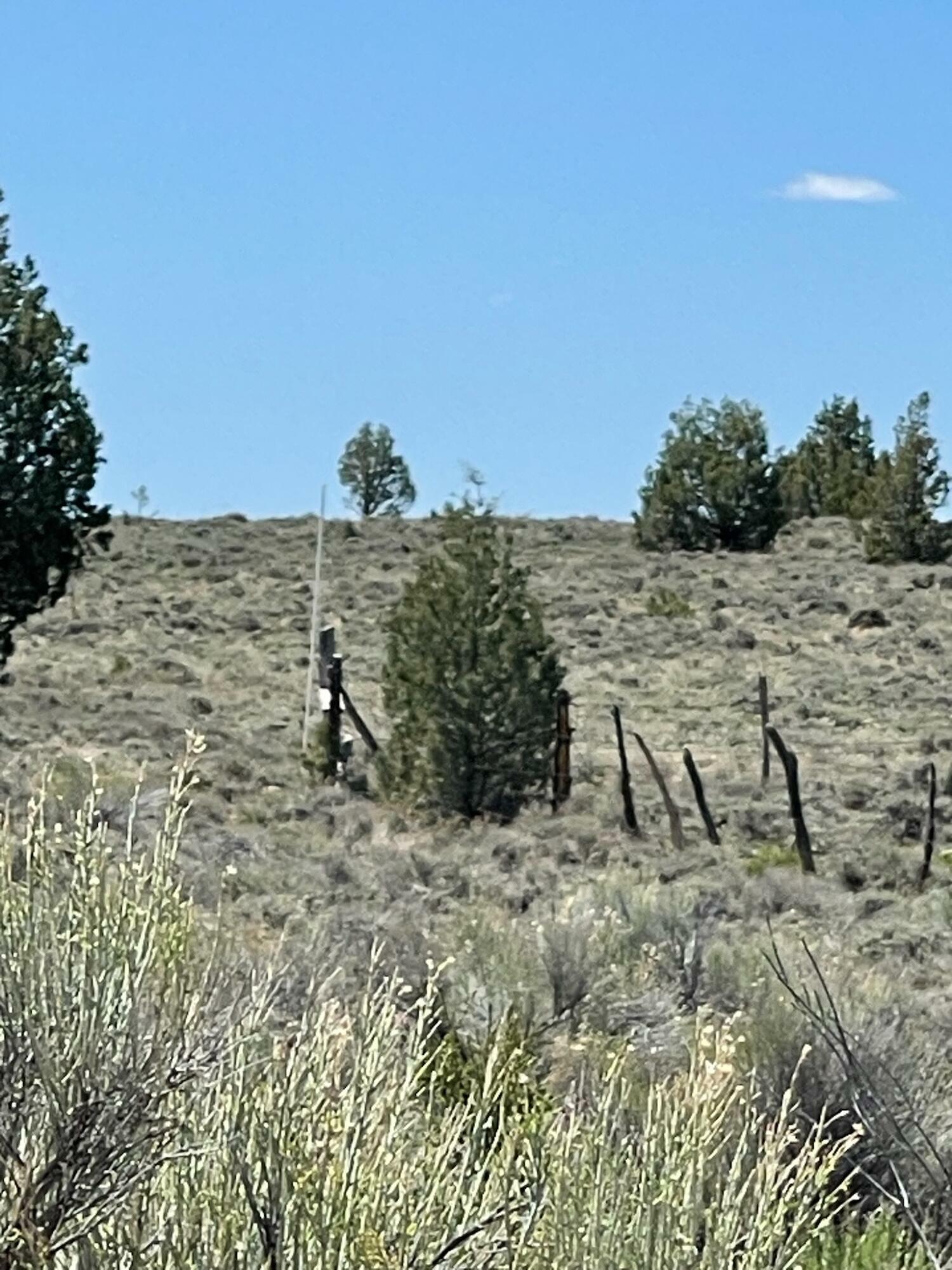 Property Photo:  80 Acres In Hatch Ut.  UT 84735 