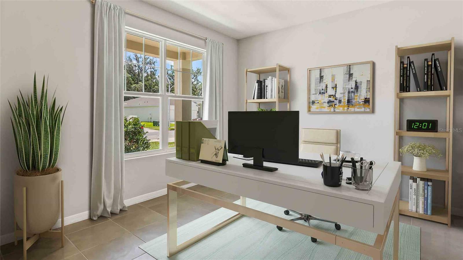 Property Photo: 10424 Bridgegate Heights Loop FL 33576