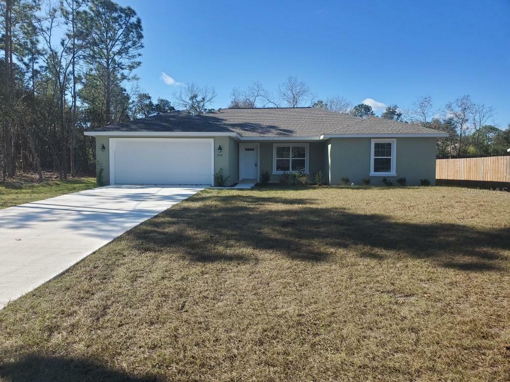 Property Photo:  6765 N Pavilion Loop  FL 34433 