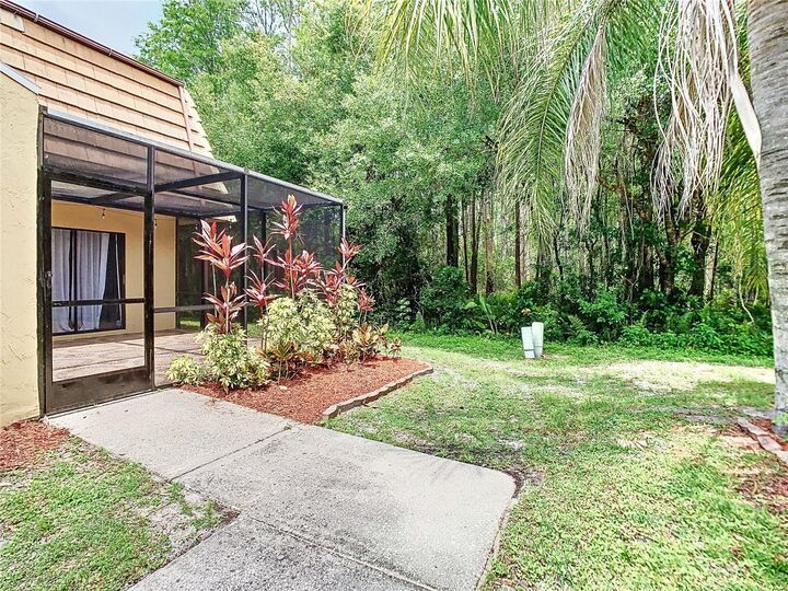 Property Photo: 12711 Tall Pine Drive FL 33625