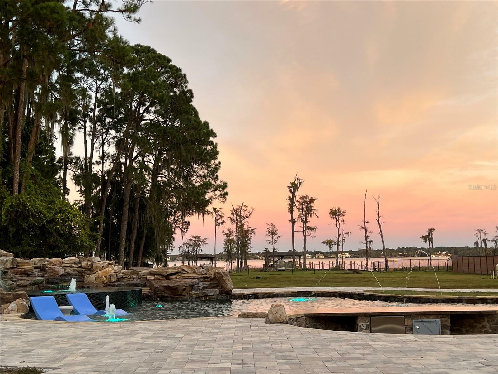 Property Photo: 10409 Trout Road FL 32836