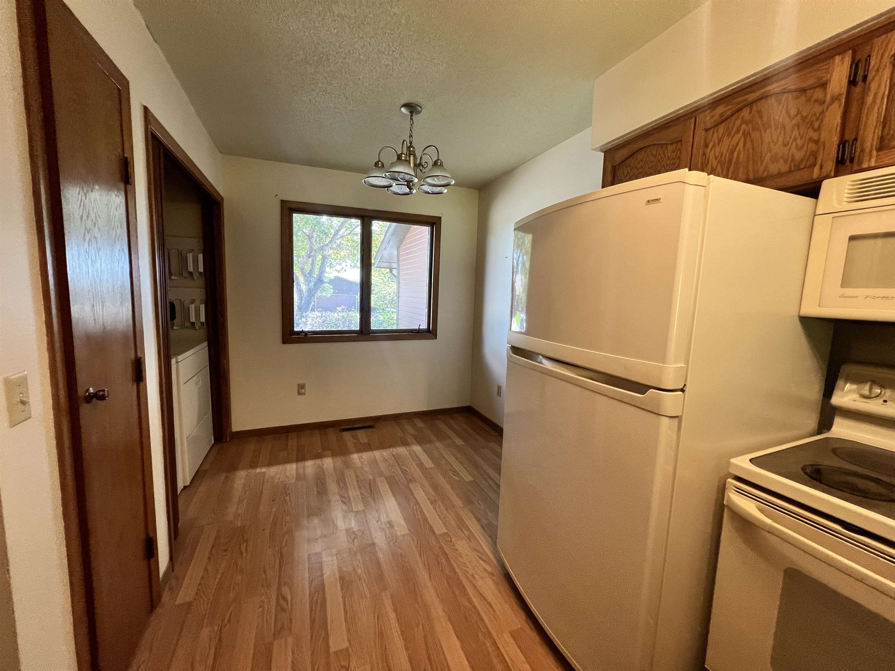 Property Photo:  1534 NW 16th St  ND 58703 